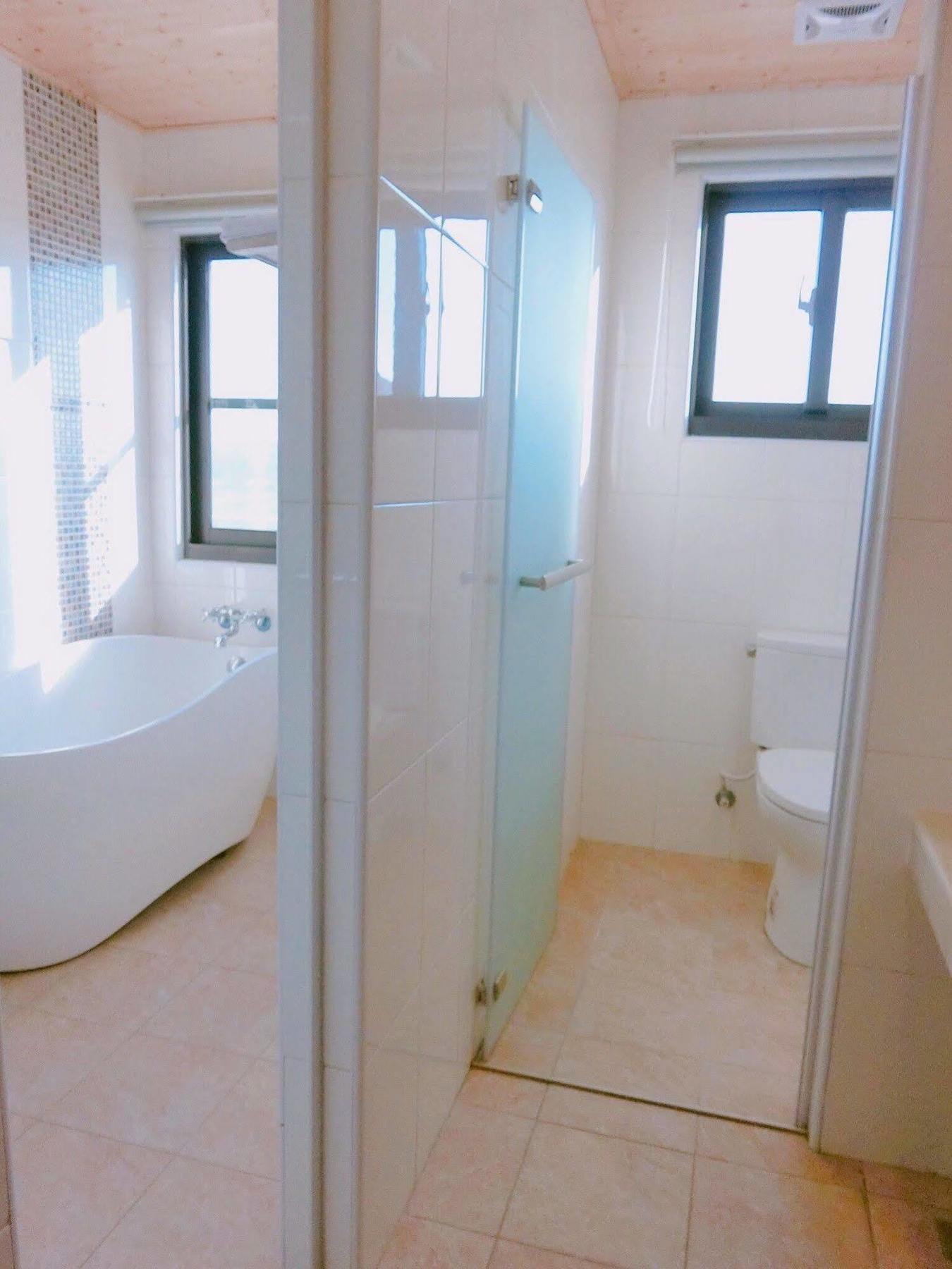 Kenting Aqual Inn Heng-ch'un Kültér fotó
